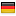 ramosalmeida.com server is located in Germany